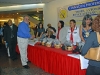 1er congreso - 5 junio 2009